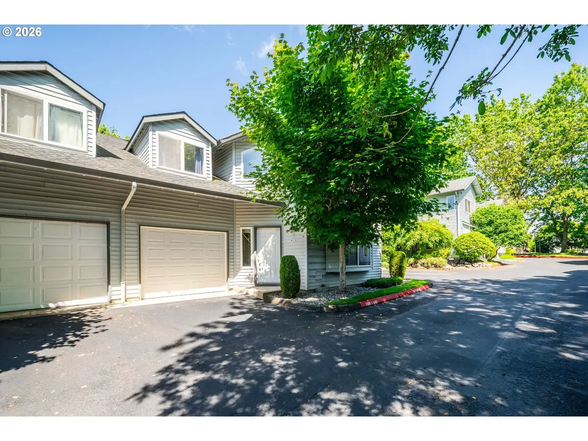 7509 NE Vancouver Mall Dr #C10, Vancouver, WA 98662 - #1
