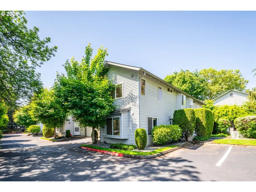 7509 NE Vancouver Mall Dr #C10, Vancouver, WA 98662 - #2