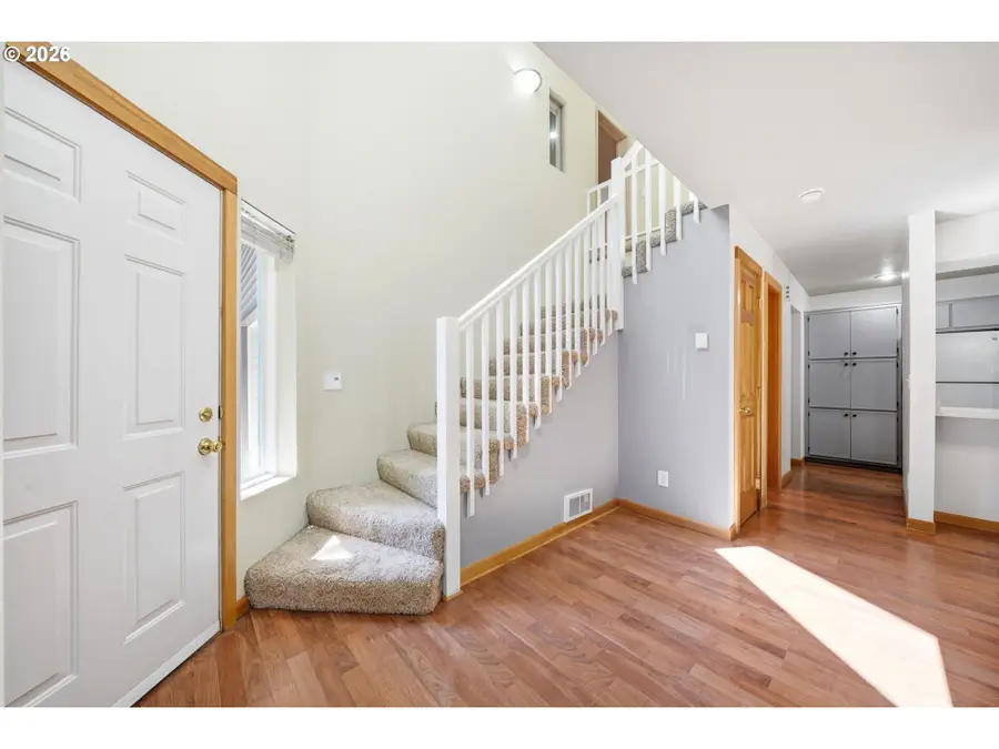 7509 NE Vancouver Mall Dr #C10, Vancouver, WA 98662 - #3
