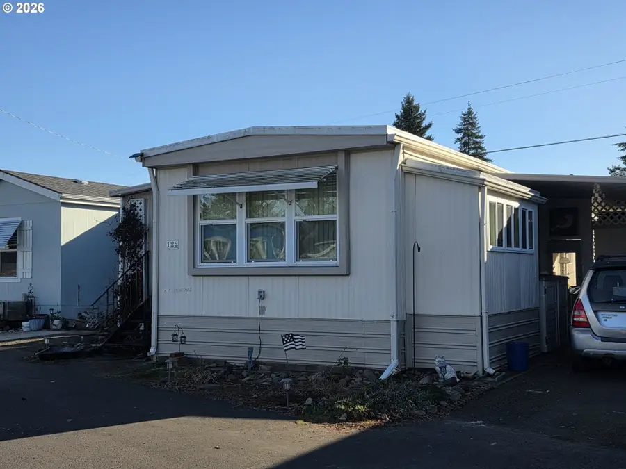 19605 River Rd #122, Gladstone, OR 97027 - Image #2