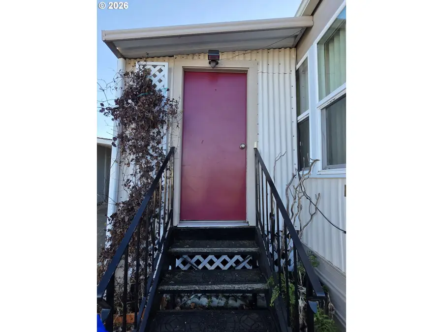 19605 River Rd #122, Gladstone, OR 97027 - Image #3