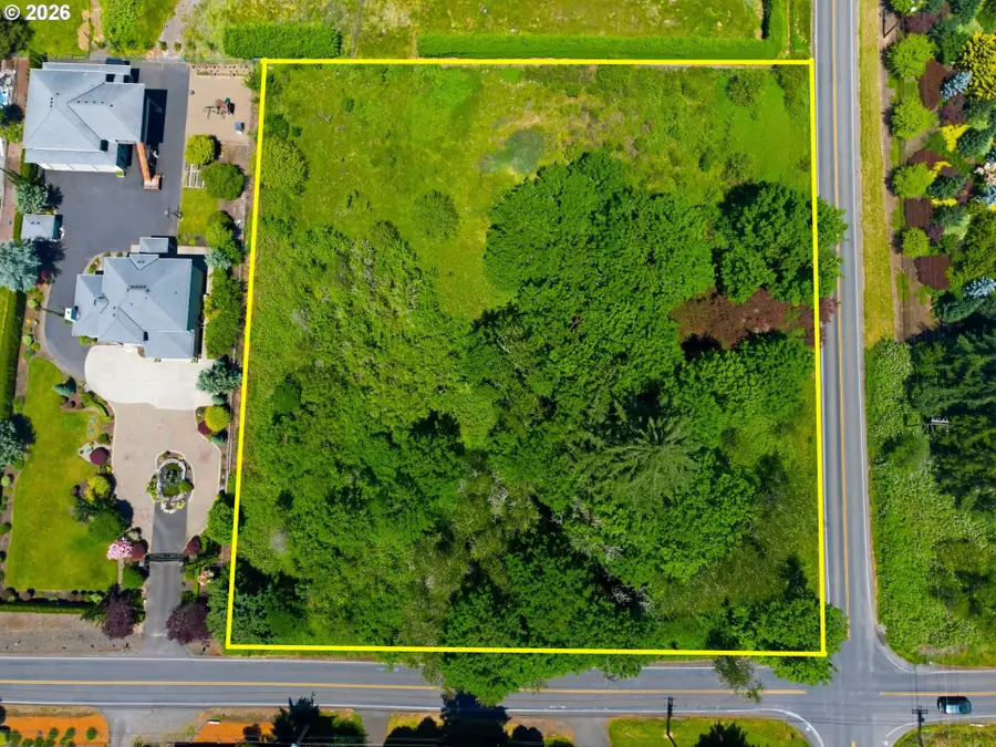 178905000, Ridgefield, WA 98642 - #2