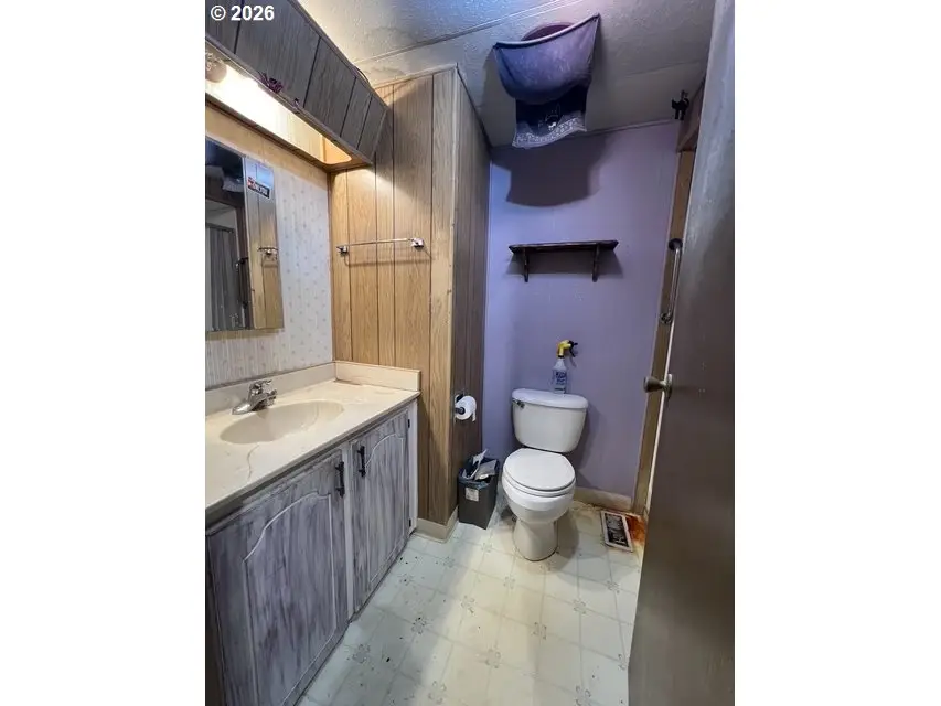 3572 Turner Rd Se, Salem, OR 97302 - #3