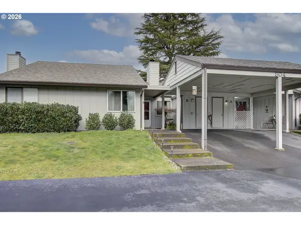 804 NW 132nd St #B, Vancouver, WA 98685