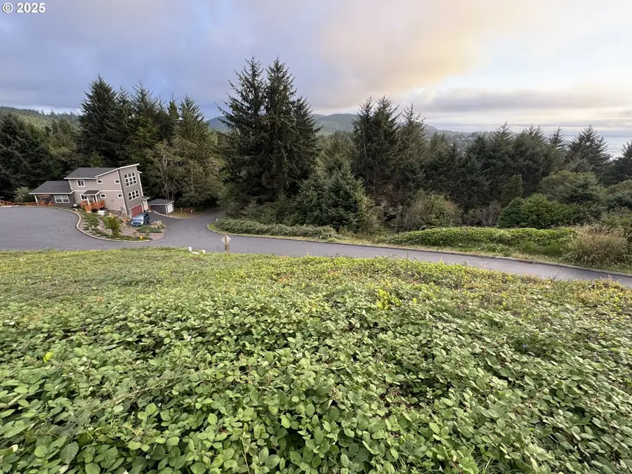 Address Withheld By Seller, Depoe Bay, OR 97341 - Image #3