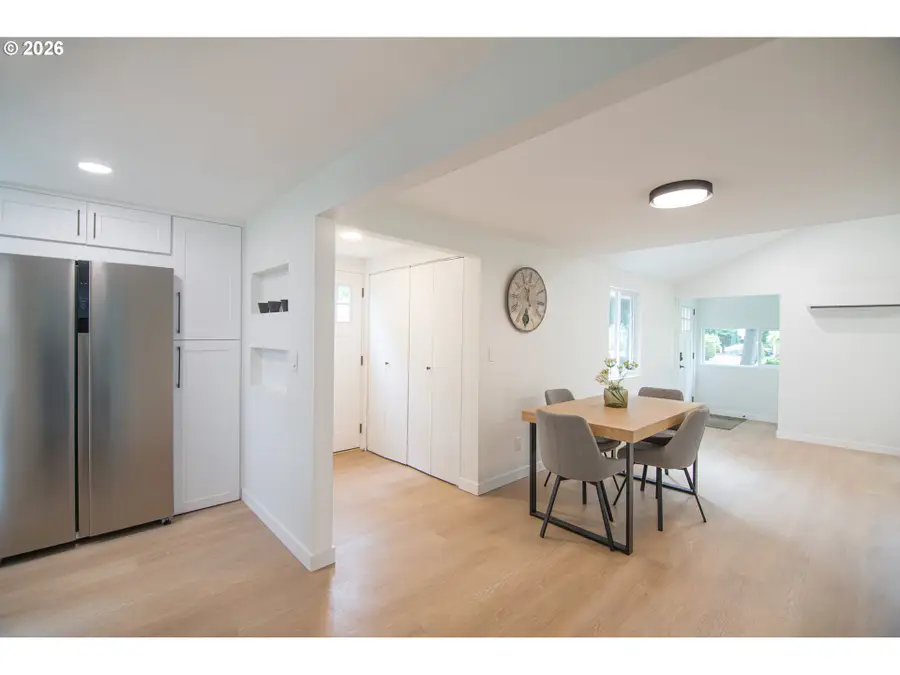 5210 SE 118th Ave, Portland, OR 97266 - #3