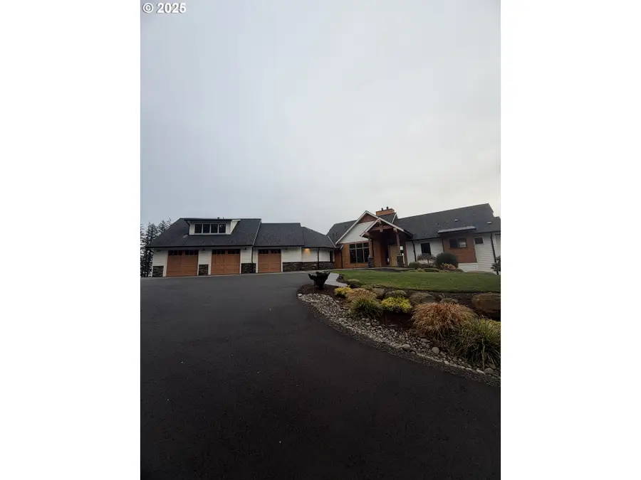 16725 NE Mountain Home Rd, Sherwood, OR 97140 - Image #2