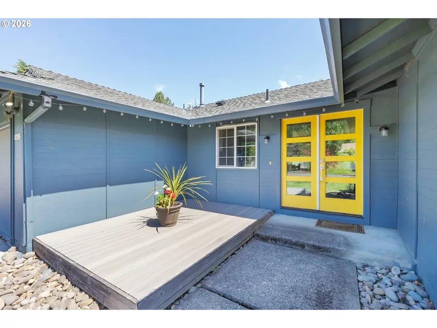 16425 SE Sterling Cir, Milwaukie, OR 97267 - #2