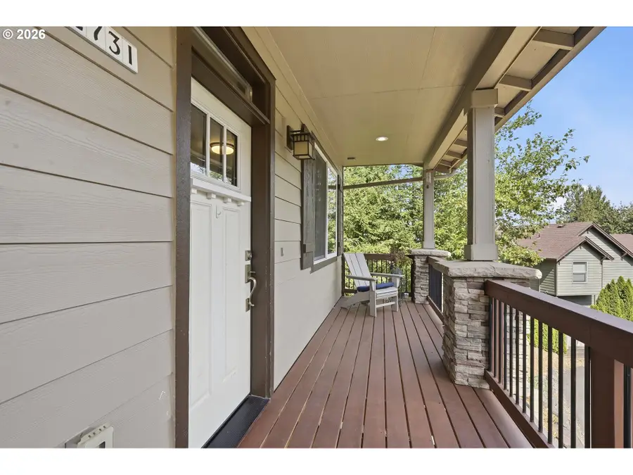 2731 SE Elliott Dr, Gresham, OR 97080 - #3