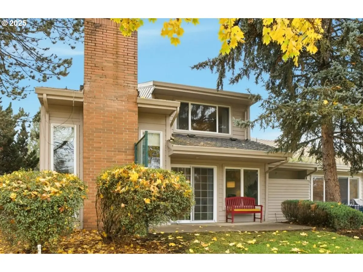 7430 SW Greens View Ct, Wilsonville, OR 97070 - Image #1