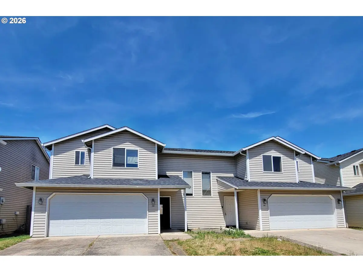 2316 NW 4th St, Battle Ground, WA 98604 - #1