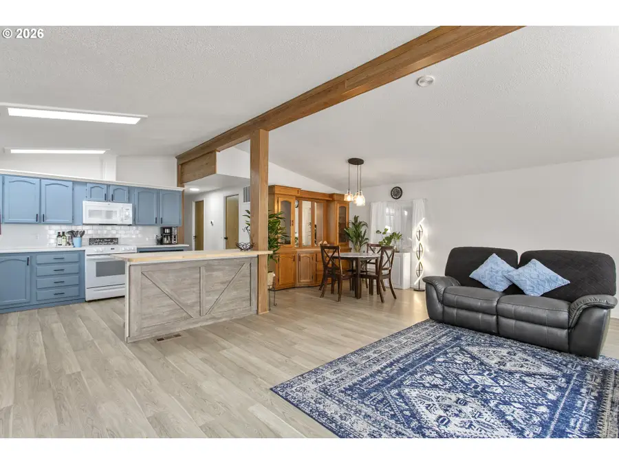 700 NE 183rd Ave #12, Portland, OR 97230 - #2
