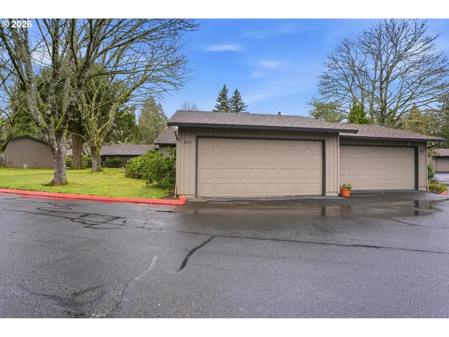 2941 NE 13th St, Gresham, OR 97030 - #2