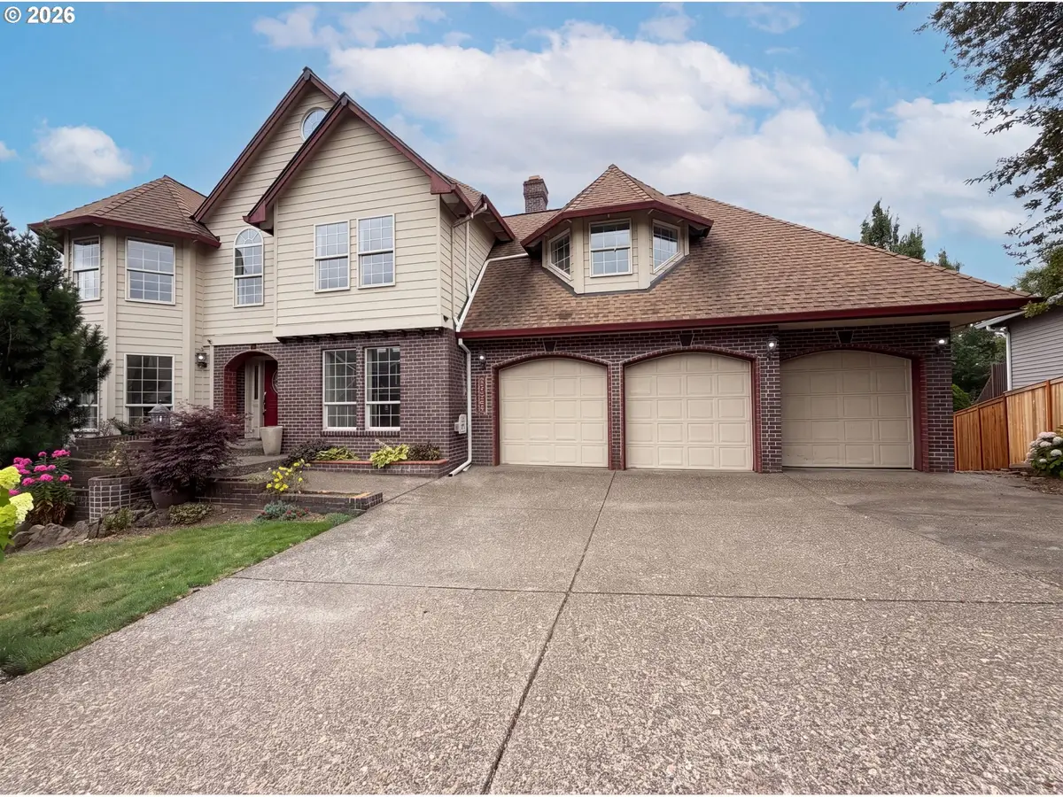 15745 SW Windham Ter, Bull Mountain, OR 97224 - #1