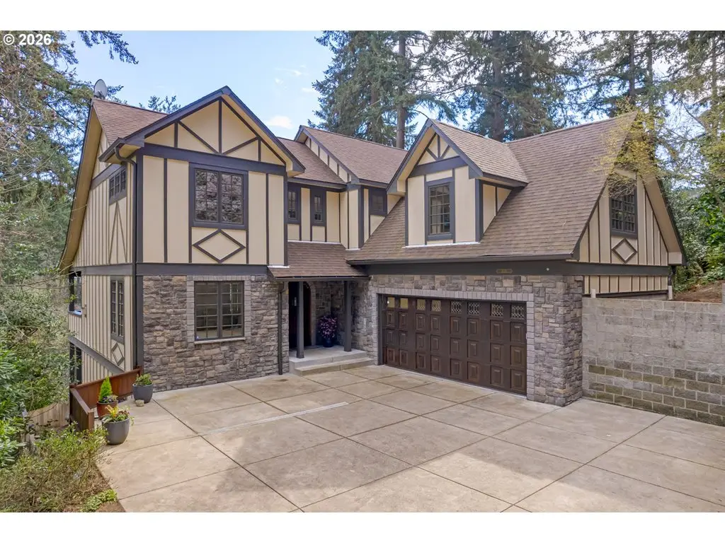 2630 Onyx St, Eugene, OR 97403 - #1