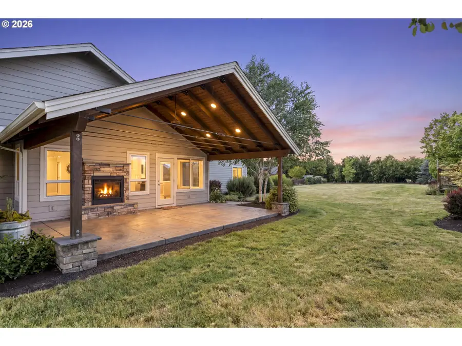 2043 NE Chehalem Dr, Newberg, OR 97132 - #3