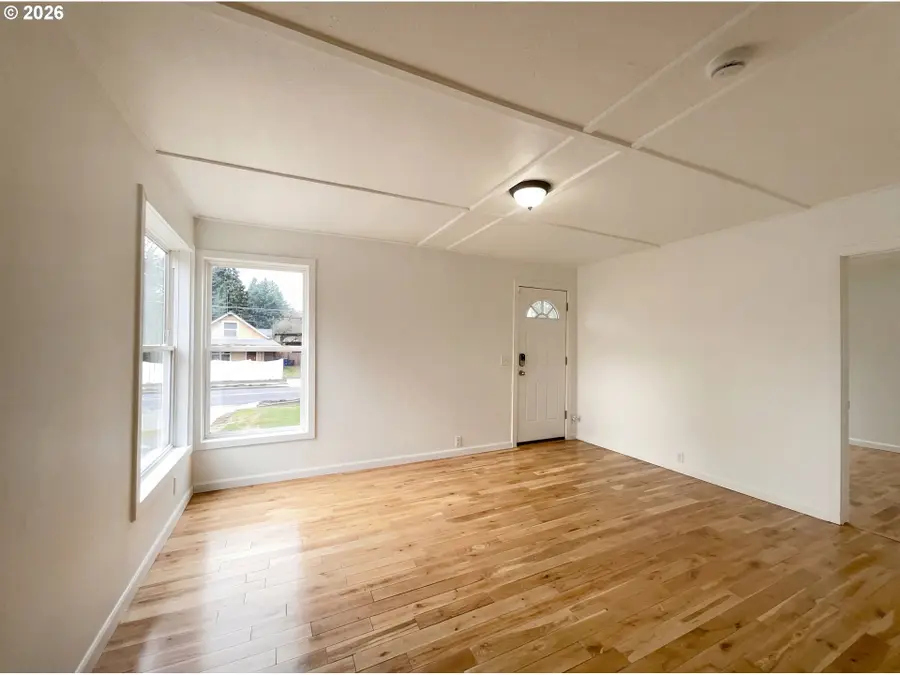 9900 SE Linwood Ave, Milwaukie, OR 97222 - #3