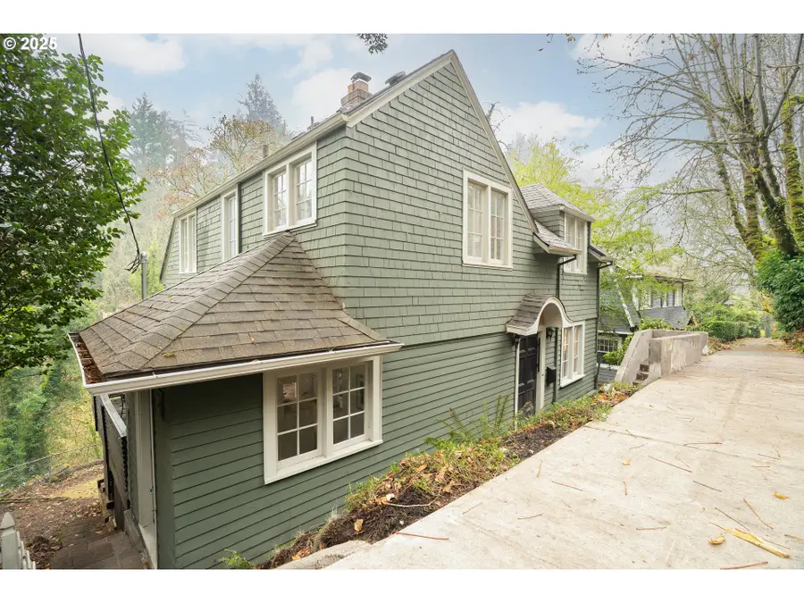 66 NW Macleay Blvd, Portland, OR 97210 - Image #2