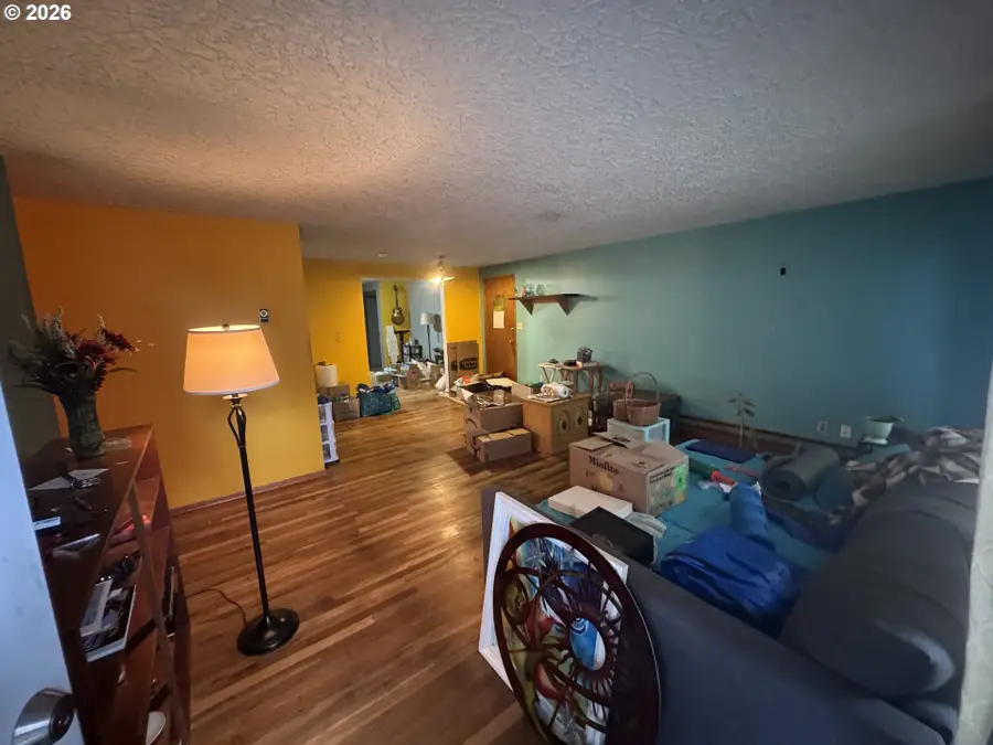 602 NE 83rd St, Vancouver, WA 98665 - #2