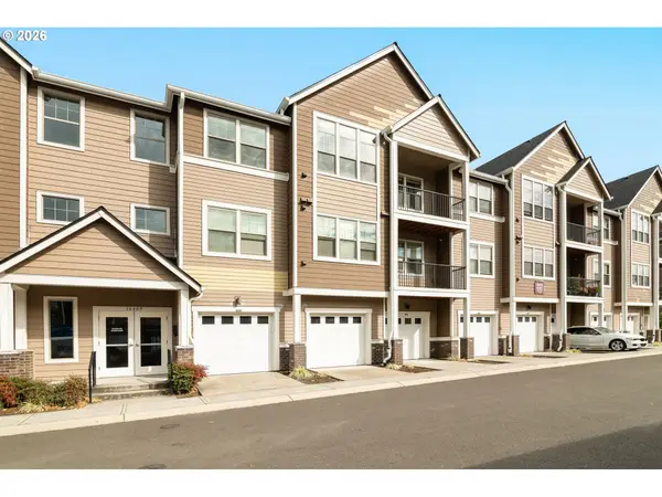 16405 NW Chadwick Way #303, Portland, OR 97229