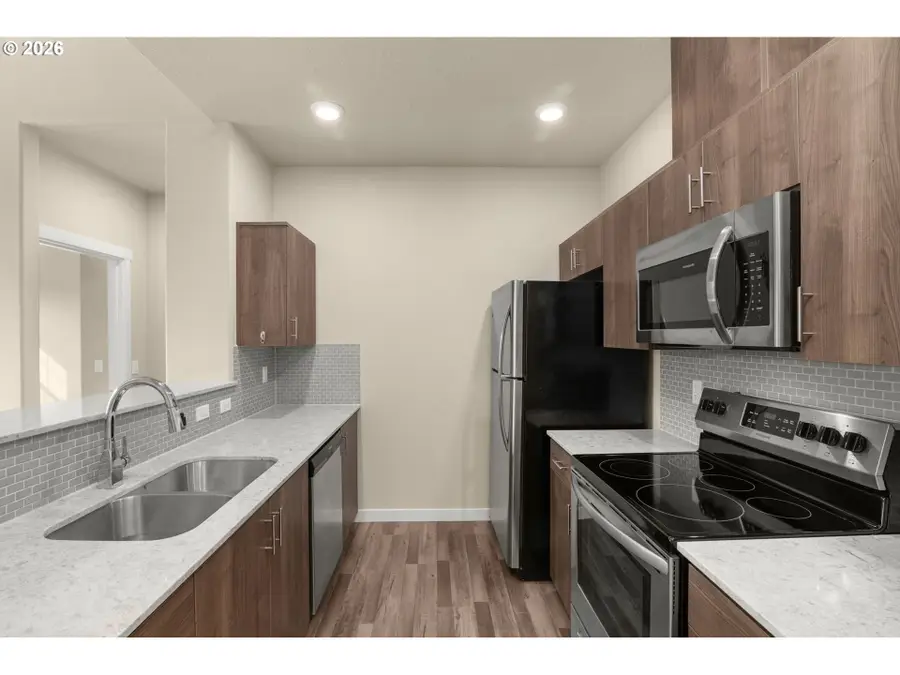 16405 NW Chadwick Way #303, Portland, OR 97229 - #3