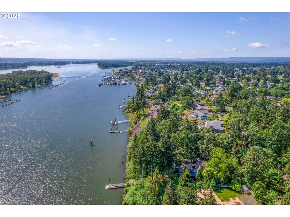 River Cliffs Dr, Saint Helens, OR 97051 - #1