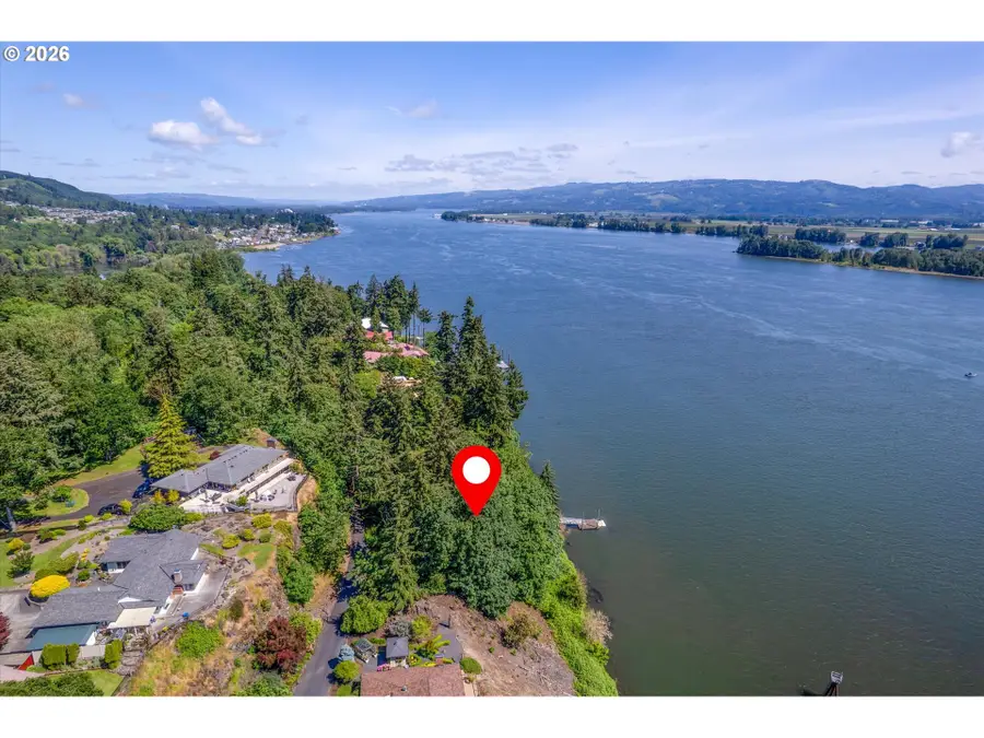 River Cliffs Dr, Saint Helens, OR 97051 - #2