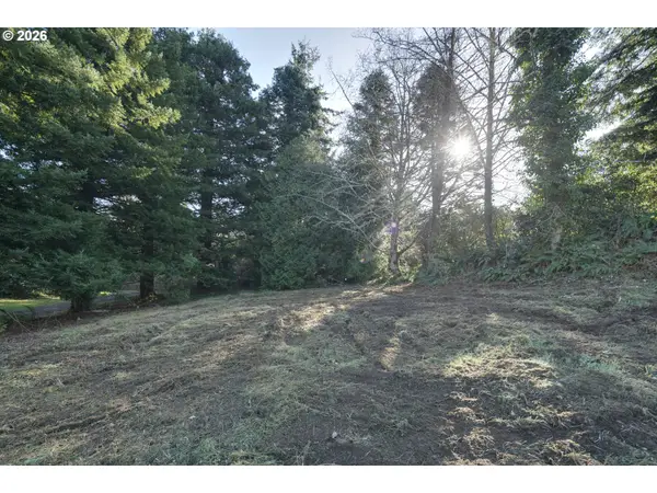 1st And Akin, Wheeler, OR 97147