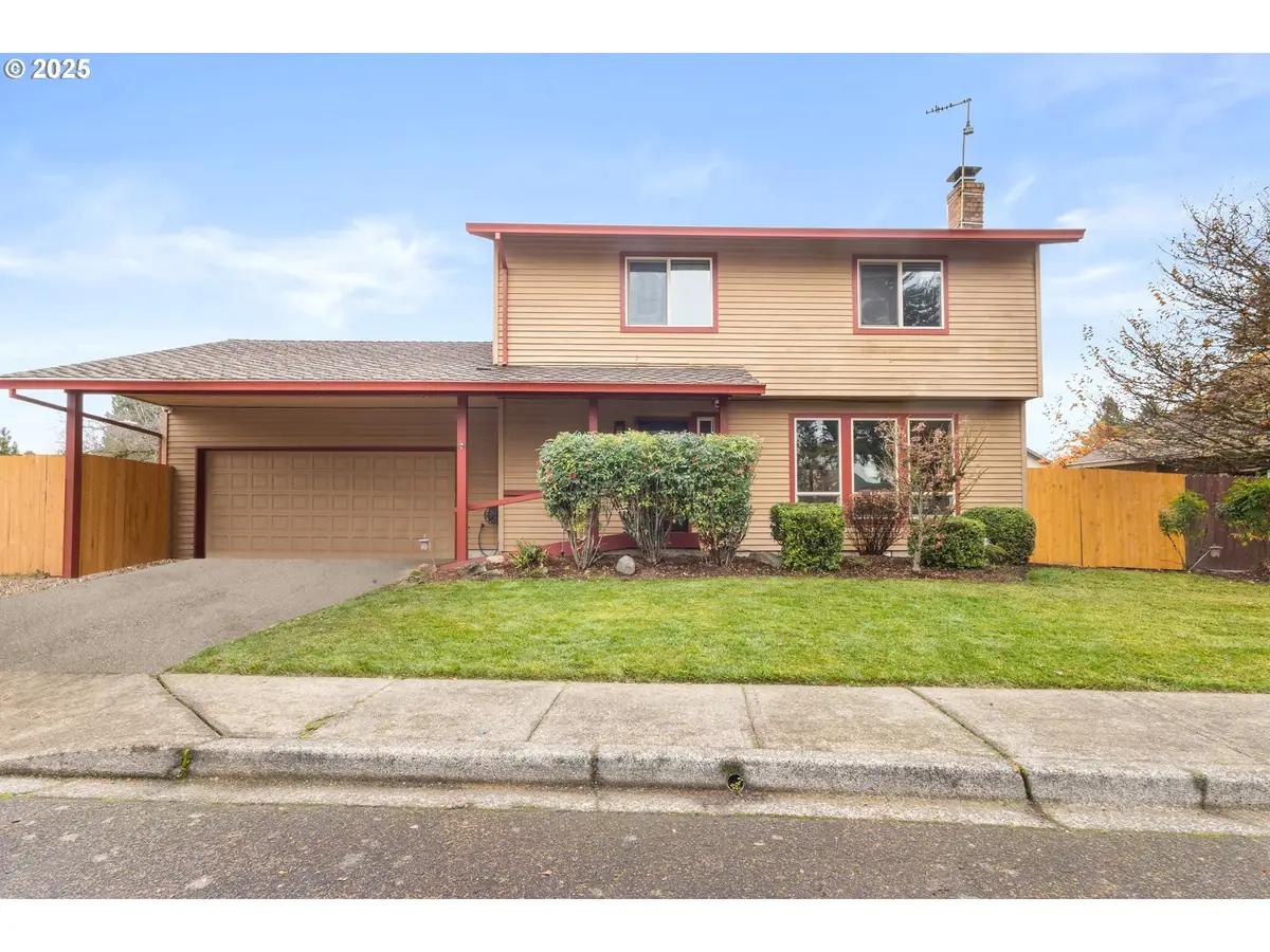 4241 SE Northridge Dr, Milwaukie, OR 97222 - Image #1