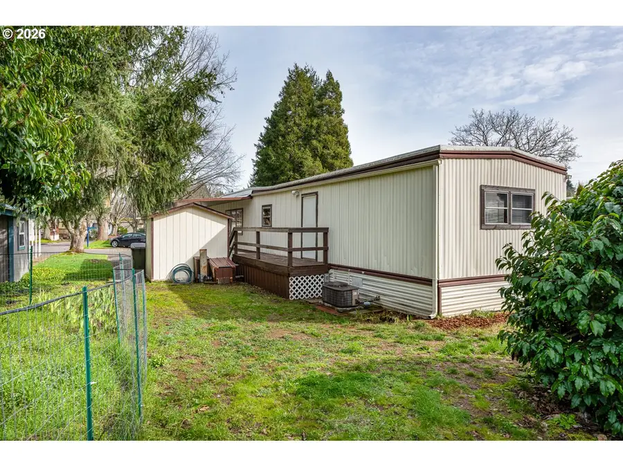 1475 Green Acres Rd #172, Eugene, OR 97408 - #3