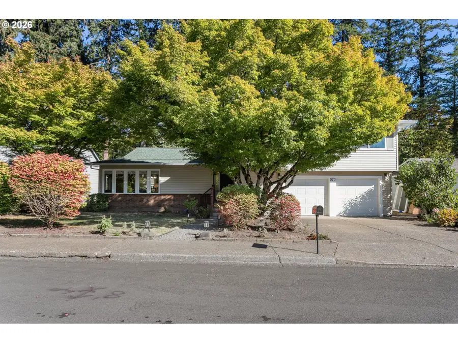 970 NW 176th Ave, Beaverton, OR 97006 - #2