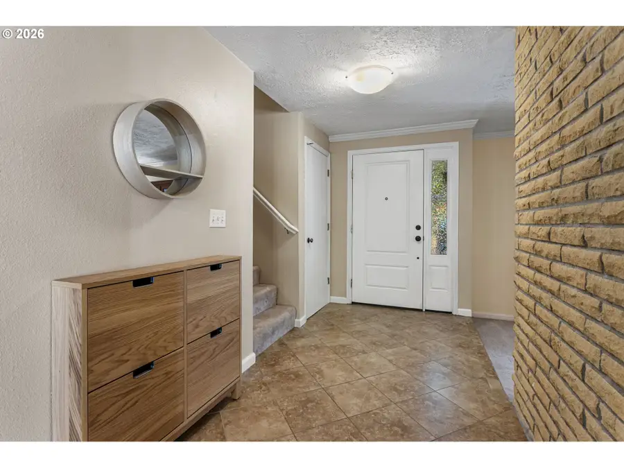 970 NW 176th Ave, Beaverton, OR 97006 - #3