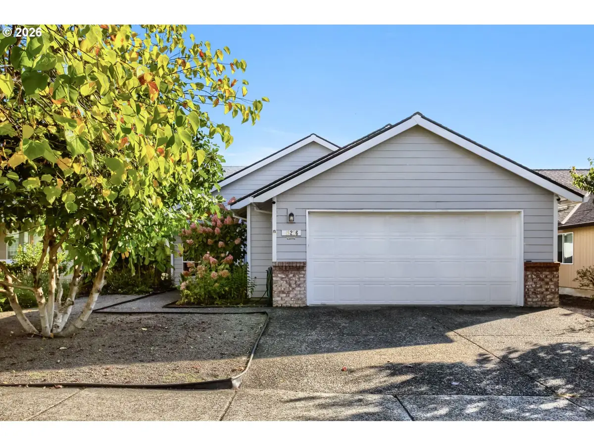 18226 SW 133rd Ter, Tualatin, OR 97062 - #1
