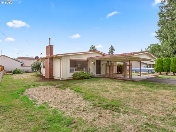3714 C St, Washougal, WA 98671