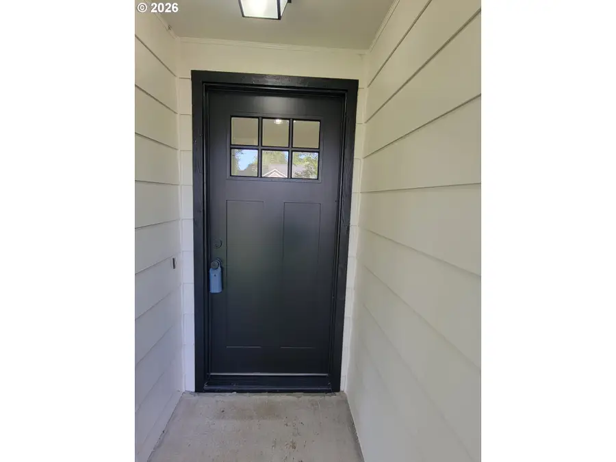 945 18th St, Salem, OR 97301 - #2