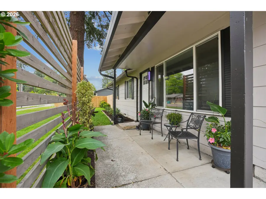 12505 NE 9th St, Vancouver, WA 98684 - #3