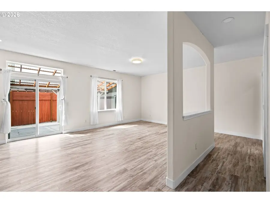 5660 Austin Way, Eugene, OR 97402 - #3