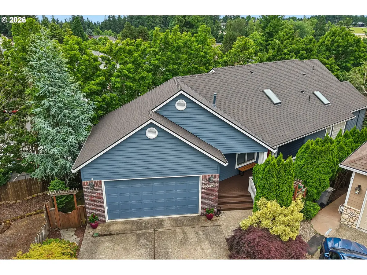 19874 Bennington Ct, Northwest Clackamas, OR 97068 - #1