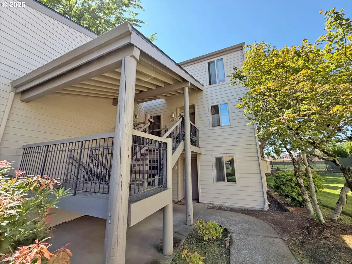 10163 SW Trapper Ter, Beaverton, OR 97008 - #1