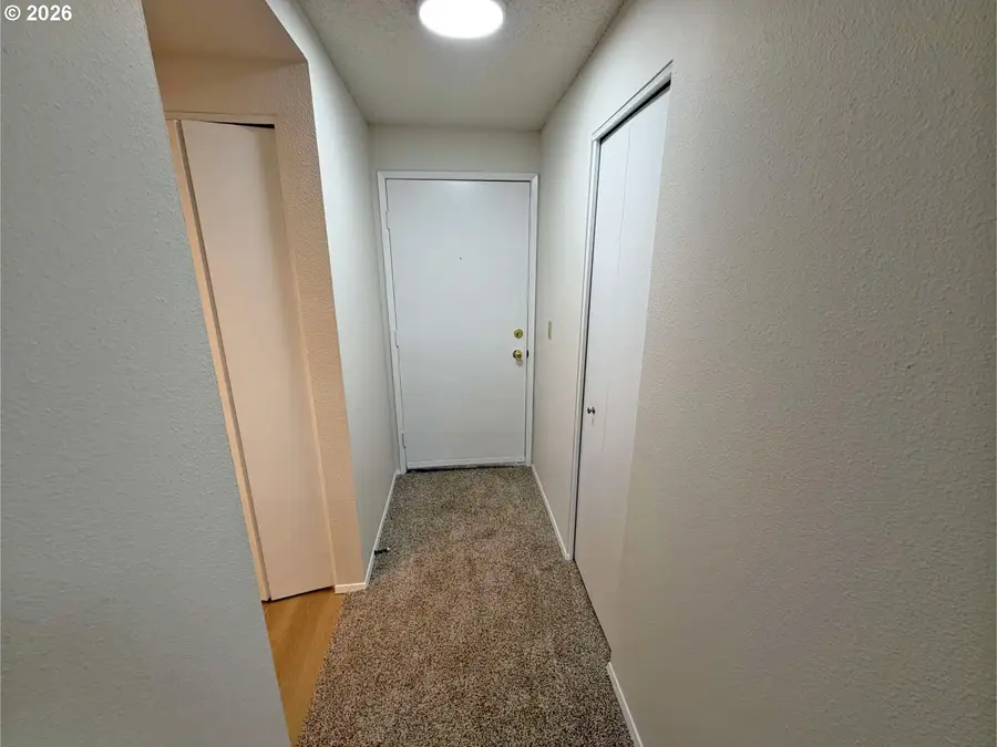 10163 SW Trapper Ter, Beaverton, OR 97008 - #2