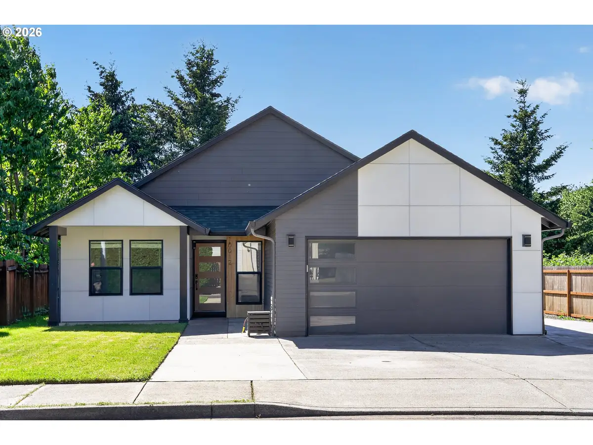 10012 NE 104th Ave, Vancouver, WA 98662 - #1