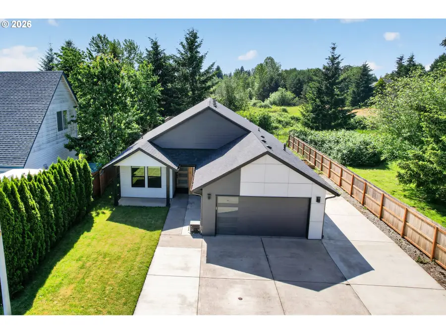 10012 NE 104th Ave, Vancouver, WA 98662 - #2