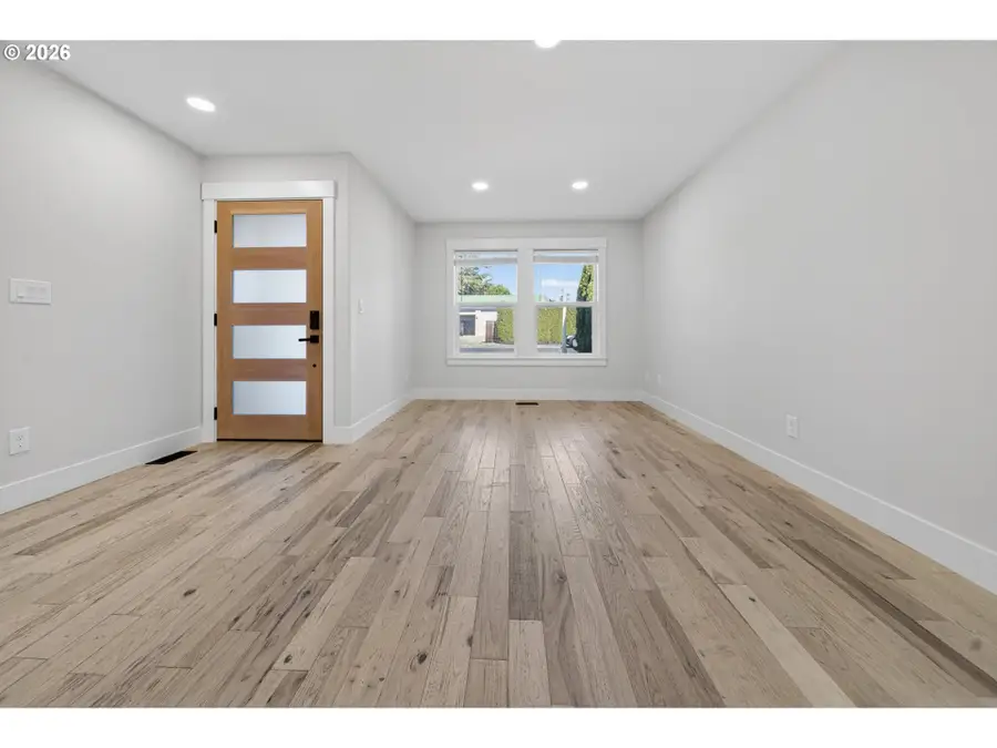 10012 NE 104th Ave, Vancouver, WA 98662 - #3
