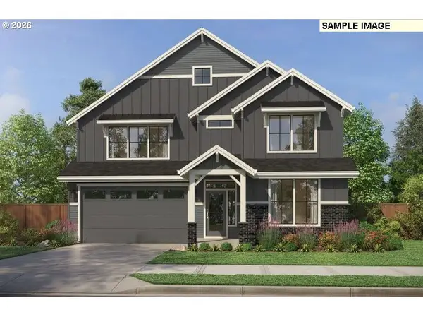 16079 Serres Farms Way, OregonCity, OR 97045