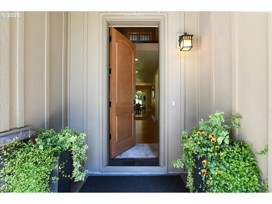 16212 NE 164th Ct, Hockinson, WA 98606 - #3