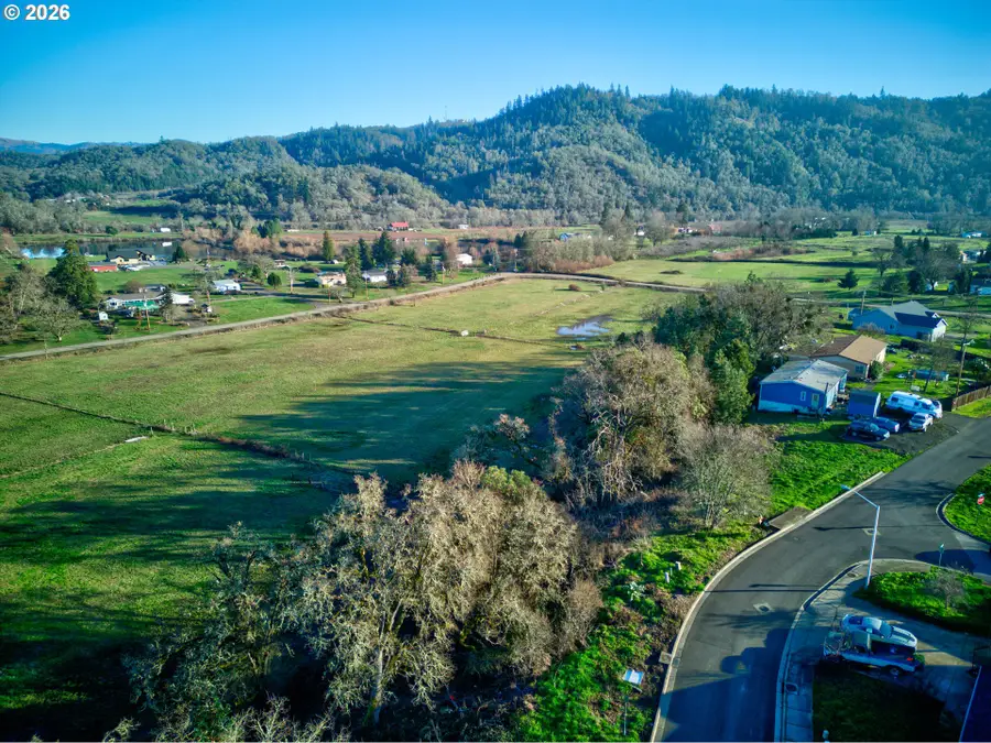 111 SE Lebleu Ln, Winston, OR 97496 - #2