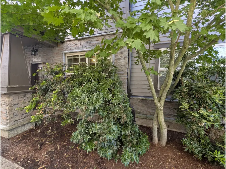 8906 NE Brentford Way, Hillsboro, OR 97006 - #2