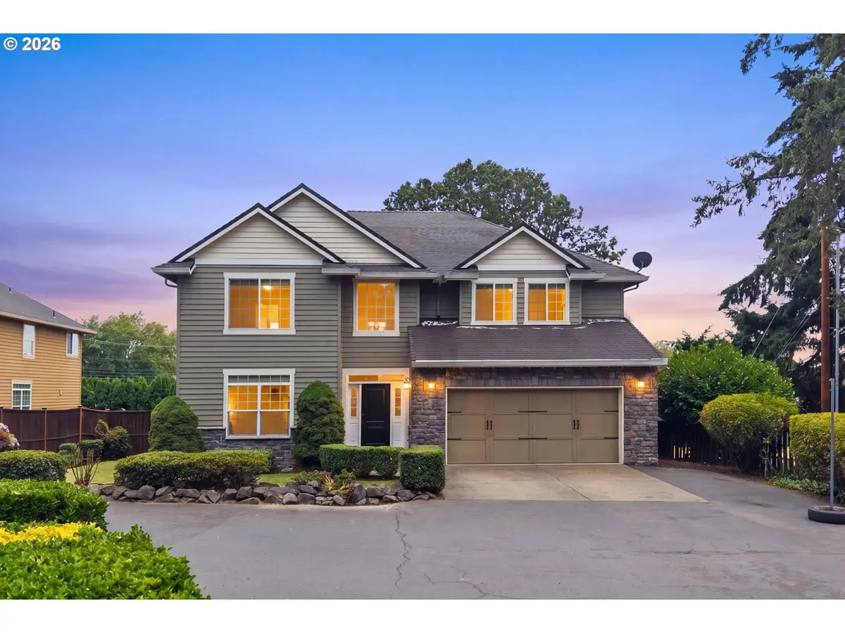 10290 SW Homestead Ln, Beaverton, OR 97008 - #1