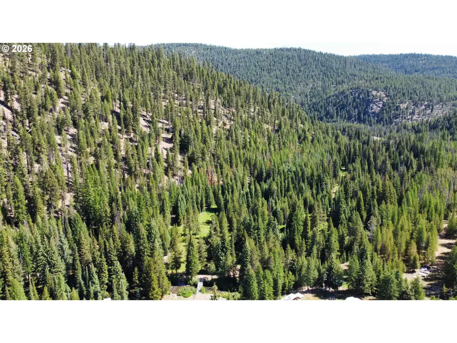 42000 Clear Creek Rd, Granite, OR 97877 - #3