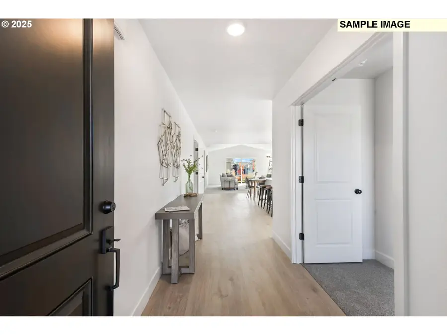 862 NE Laurel Springs Dr, Hermiston, OR 97838 - Image #3